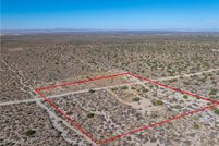 Undeveloped Land for sale in Los Angeles County, California