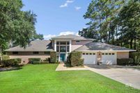 Property for sale in Baldwin County, Alabama
