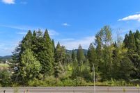 Undeveloped Land for sale in Clackamas County, Oregon