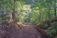 Farm Property for sale in Charles County, Maryland