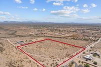 Farm Property for sale in Maricopa County, Arizona