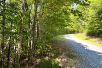 Farm Property for sale in Cocke County, Tennessee