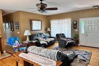 Property for sale in Snyder County, Pennsylvania