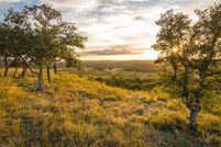 Recreational Property for sale in Comal County, Texas