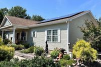 Residential Property for sale in Snyder County, Pennsylvania