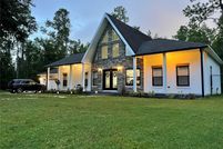 Property for sale in Pasco County, Florida