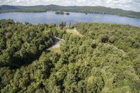 Residential Property for sale in Herkimer County, New York