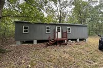 Timberland Property for sale in Cedar County, Missouri