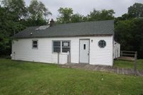 Farm Property in Otter Tail County, Minnesota