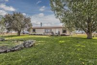 Farm Property for sale in Washington County, Idaho