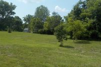 Property for sale in Monroe County, Indiana