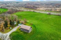 Residential Property for sale in Porter County, Indiana
