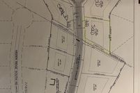 Property for sale in Midland County, Michigan