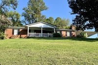 Farm Property for sale in Clay County, Kentucky