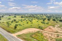 Ranch Property for sale in Llano County, Texas