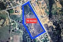 Residential Property for sale in Bexar County, Texas