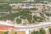 Undeveloped Land for sale in Comal County, Texas