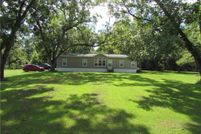 Property for sale in Pierce County, Georgia