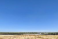 Farm Property for sale in Tulare County, California
