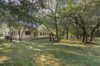 Recreational Property for sale in Hood County, Texas