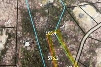 Property for sale in Cherokee County, Georgia