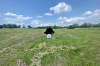 Property for sale in Upshur County, Texas