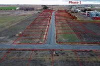 Property for sale in Twin Falls County, Idaho