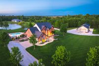 Property in Madison County, Illinois