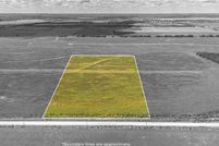 Undeveloped Land for sale in Hill County, Texas