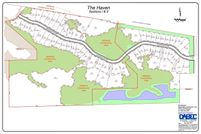 Property for sale in Allen County, Indiana