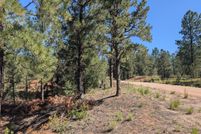 Residential Property for sale in San Miguel County, New Mexico