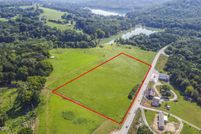 Residential Property for sale in Claiborne County, Tennessee