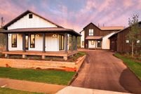 Farm Property for sale in Teton County, Idaho