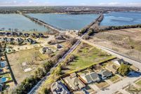 Property for sale in Dallas County, Texas