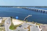 Waterfront Property for sale in Bay County, Florida
