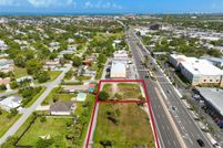 Property for sale in Collier County, Florida