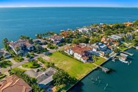 Property for sale in Pinellas County, Florida