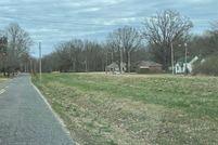 Undeveloped Land for sale in Fayette County, Tennessee
