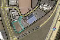 Property for sale in Glynn County, Georgia