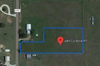 Farm Property for sale in Wise County, Texas