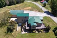 Farm Property for sale in Cumberland County, Kentucky