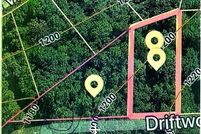 Recreational Property for sale in Washington County, Arkansas