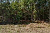 Property for sale in Citrus County, Florida