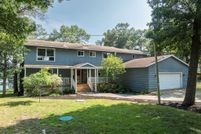 Residential Property in Burnett County, Wisconsin