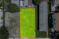 Property for sale in Miami-Dade County, Florida