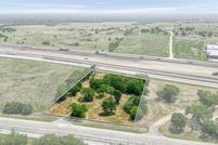 Property for sale in Cooke County, Texas