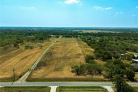 Residential Property for sale in Rockwall County, Texas