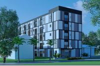 Property for sale in Pinellas County, Florida