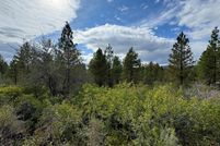 Property for sale in Klamath County, Oregon