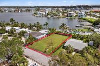 Undeveloped Land for sale in Pinellas County, Florida